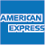American Express  icon