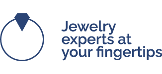 Jewelry Experts